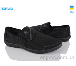 Слипоны Lvovbaza